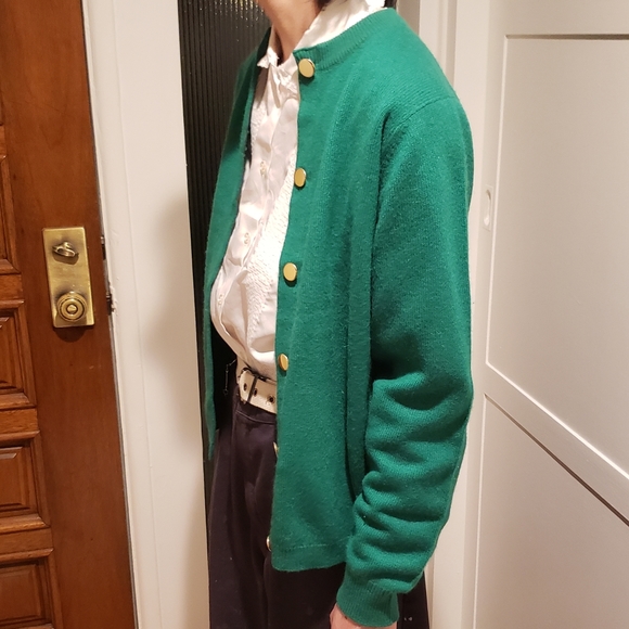 SOLD - Picture 2 of 6